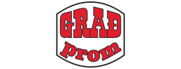 Građprom d.o.o.